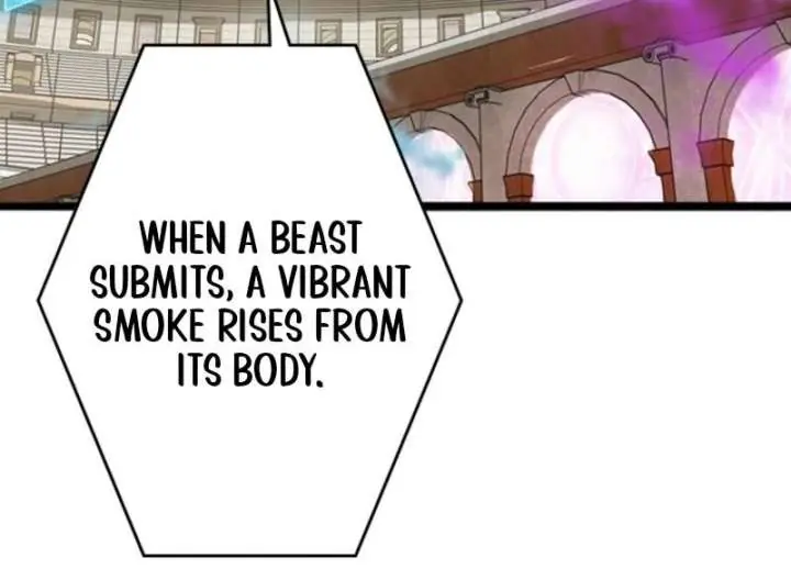 I Became a Genius at the Academy in a World Where Magic Reigns Supreme Chapter 15 Page 35