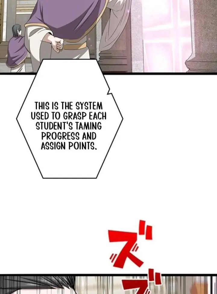 I Became a Genius at the Academy in a World Where Magic Reigns Supreme Chapter 15 Page 37