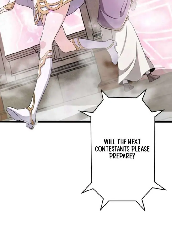 I Became a Genius at the Academy in a World Where Magic Reigns Supreme Chapter 15 Page 40
