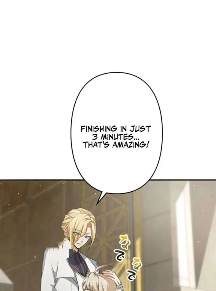 I Became a Genius at the Academy in a World Where Magic Reigns Supreme Chapter 15 Page 41