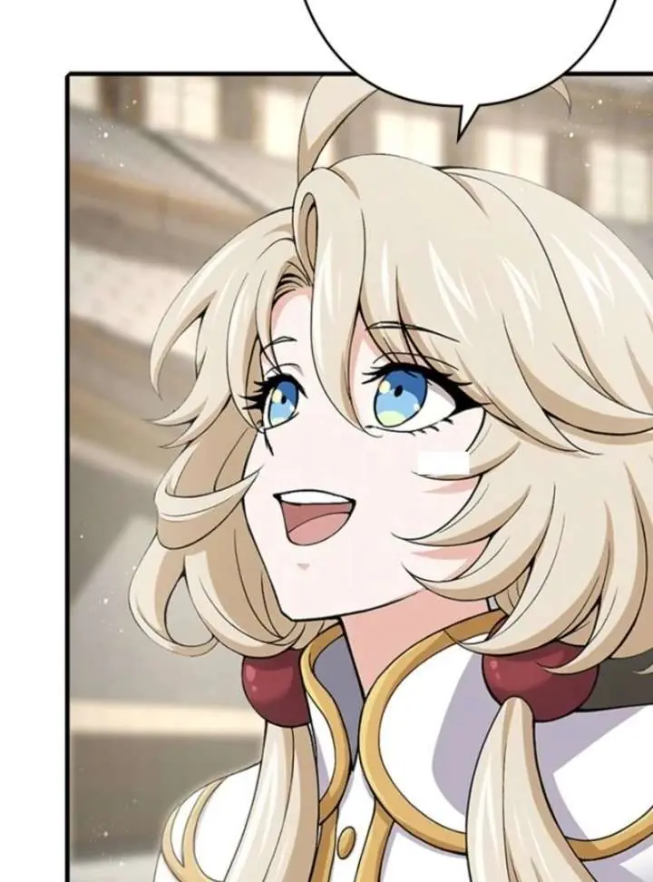 I Became a Genius at the Academy in a World Where Magic Reigns Supreme Chapter 15 Page 43