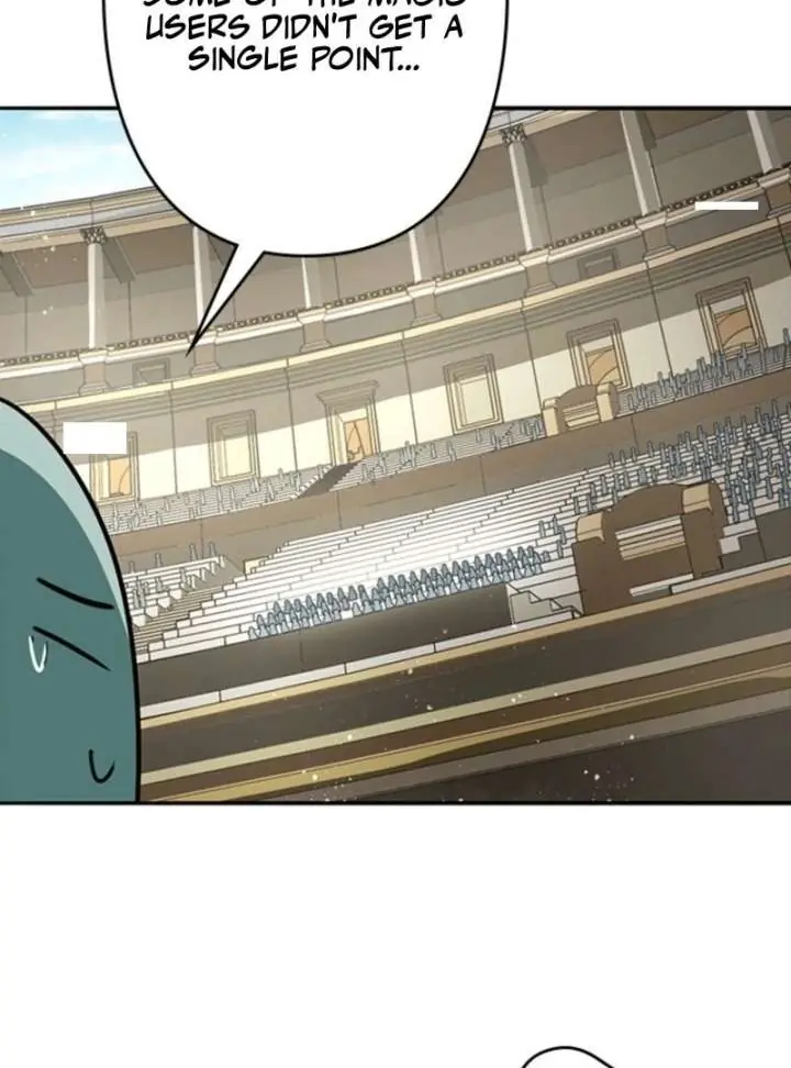 I Became a Genius at the Academy in a World Where Magic Reigns Supreme Chapter 15 Page 50