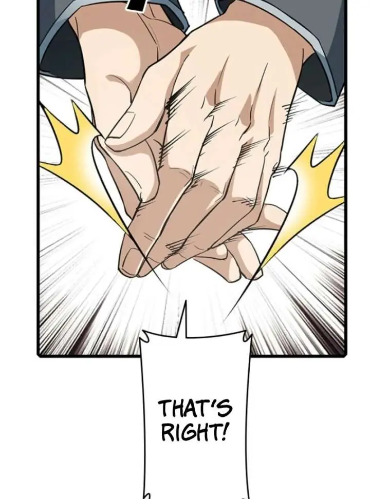 I Became a Genius at the Academy in a World Where Magic Reigns Supreme Chapter 15 Page 54
