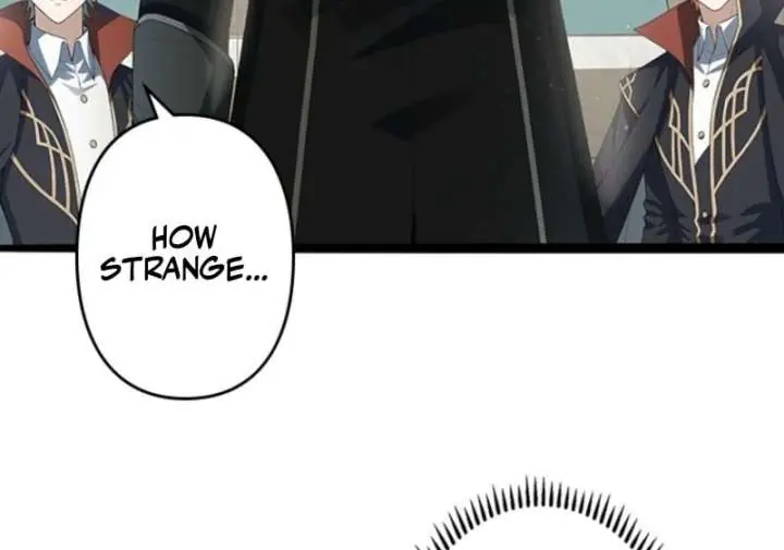 I Became a Genius at the Academy in a World Where Magic Reigns Supreme Chapter 15 Page 59