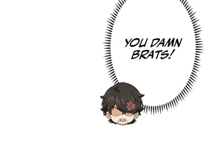 I Became a Genius at the Academy in a World Where Magic Reigns Supreme Chapter 15 Page 60