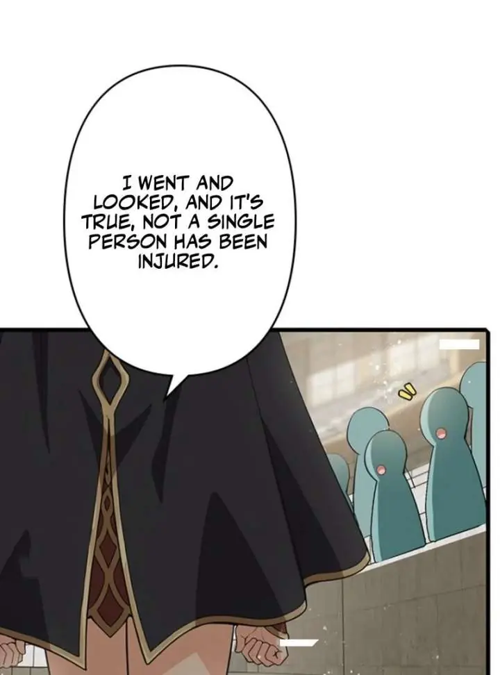 I Became a Genius at the Academy in a World Where Magic Reigns Supreme Chapter 15 Page 61