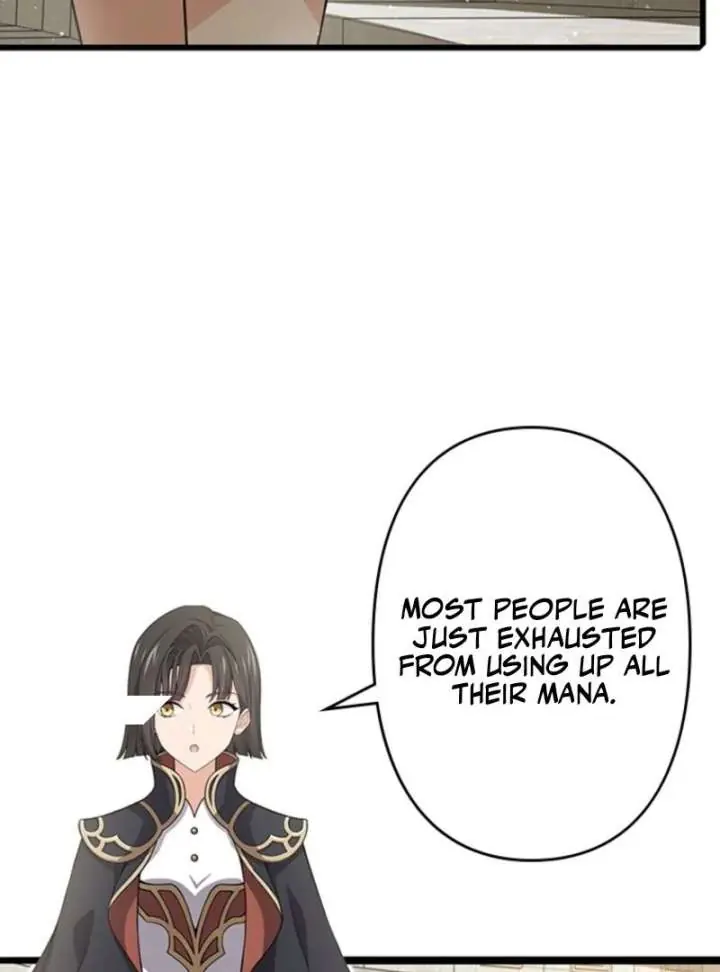 I Became a Genius at the Academy in a World Where Magic Reigns Supreme Chapter 15 Page 62