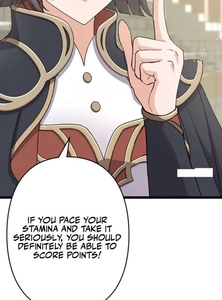 I Became a Genius at the Academy in a World Where Magic Reigns Supreme Chapter 15 Page 66