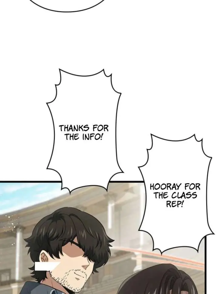 I Became a Genius at the Academy in a World Where Magic Reigns Supreme Chapter 15 Page 67