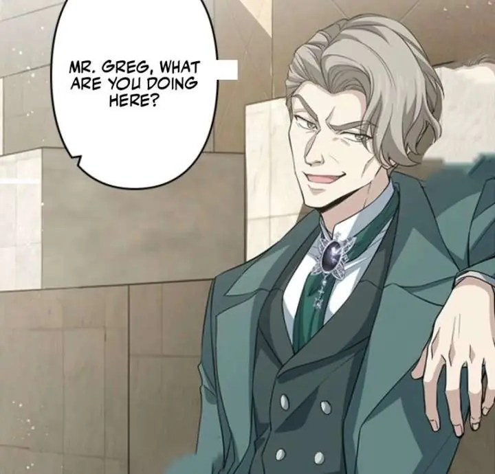 I Became a Genius at the Academy in a World Where Magic Reigns Supreme Chapter 15 Page 72