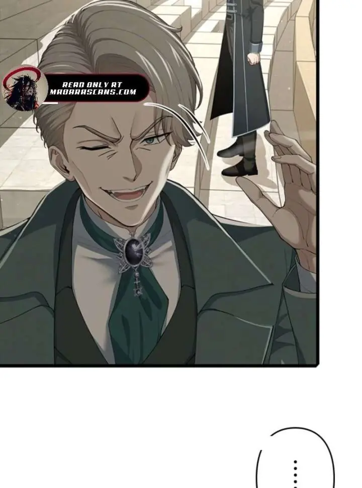 I Became a Genius at the Academy in a World Where Magic Reigns Supreme Chapter 15 Page 75