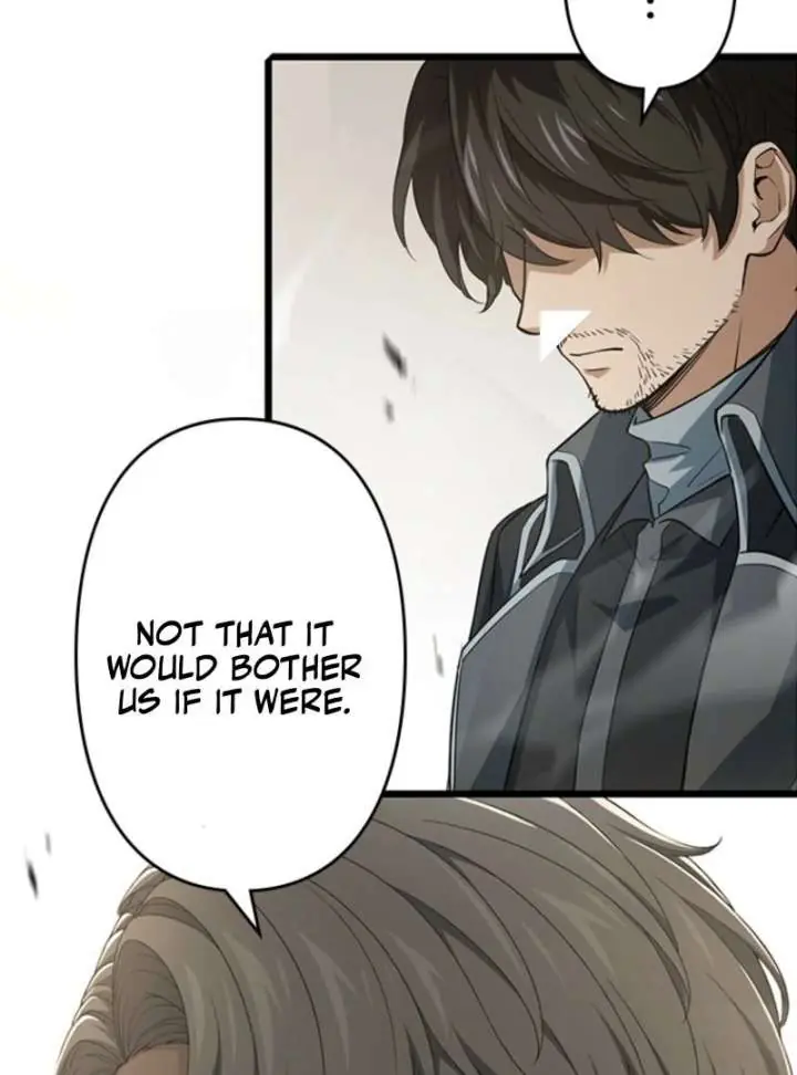 I Became a Genius at the Academy in a World Where Magic Reigns Supreme Chapter 15 Page 76