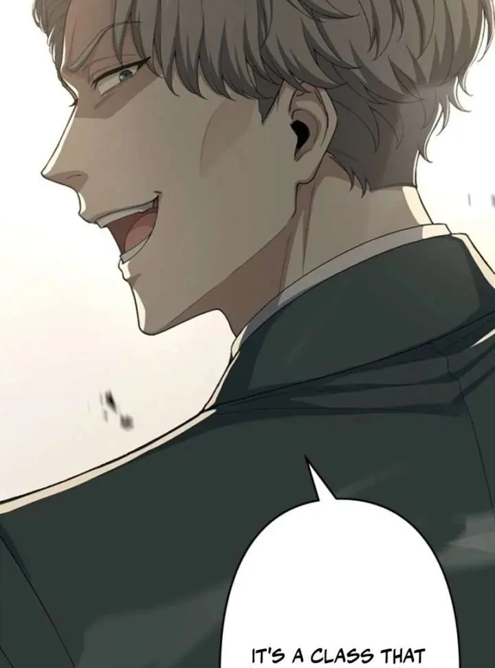I Became a Genius at the Academy in a World Where Magic Reigns Supreme Chapter 15 Page 77