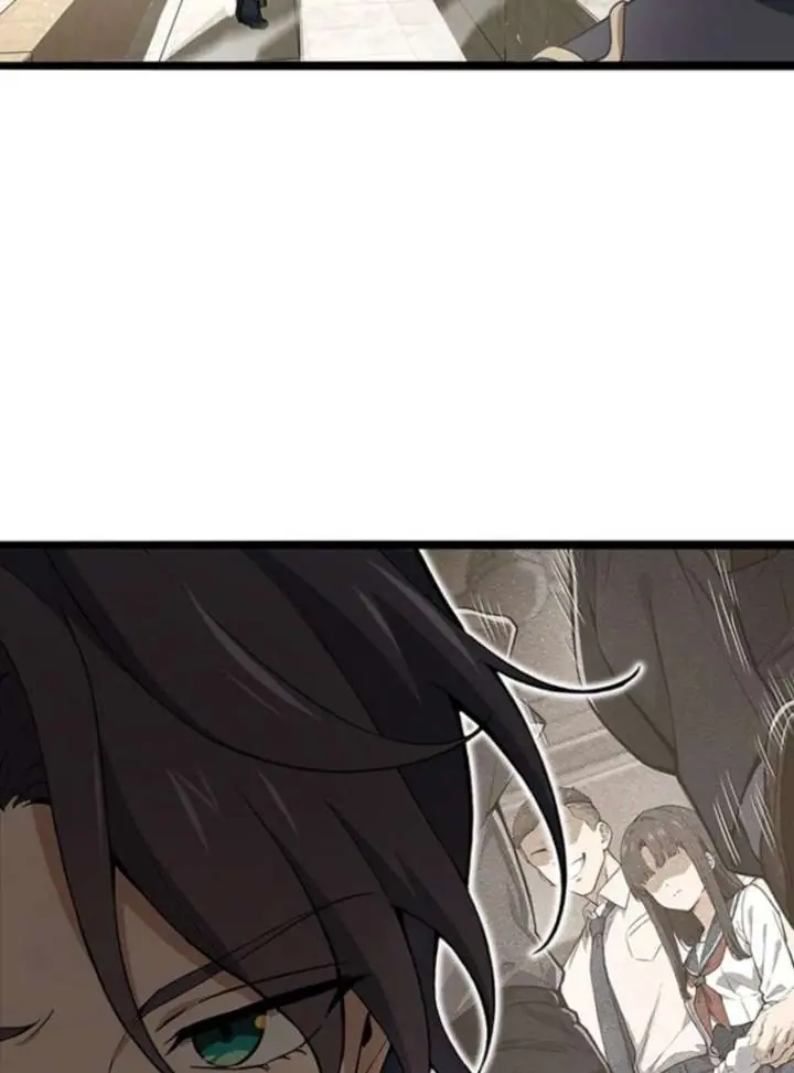 I Became a Genius at the Academy in a World Where Magic Reigns Supreme Chapter 15 Page 79