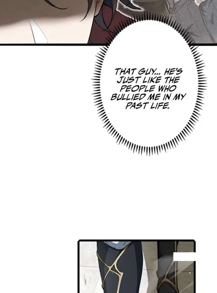 I Became a Genius at the Academy in a World Where Magic Reigns Supreme Chapter 15 Page 80