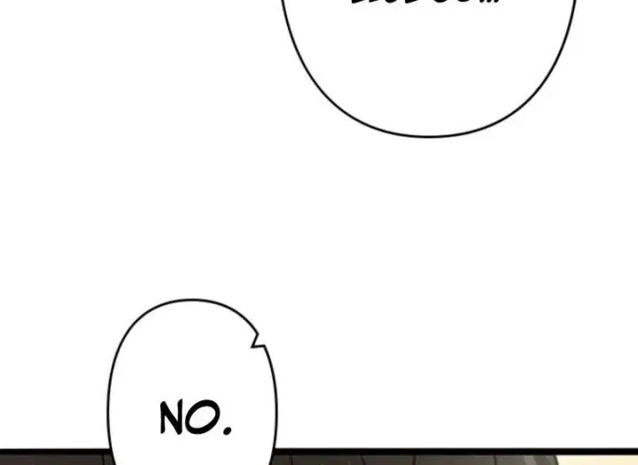 I Became a Genius at the Academy in a World Where Magic Reigns Supreme Chapter 15 Page 85