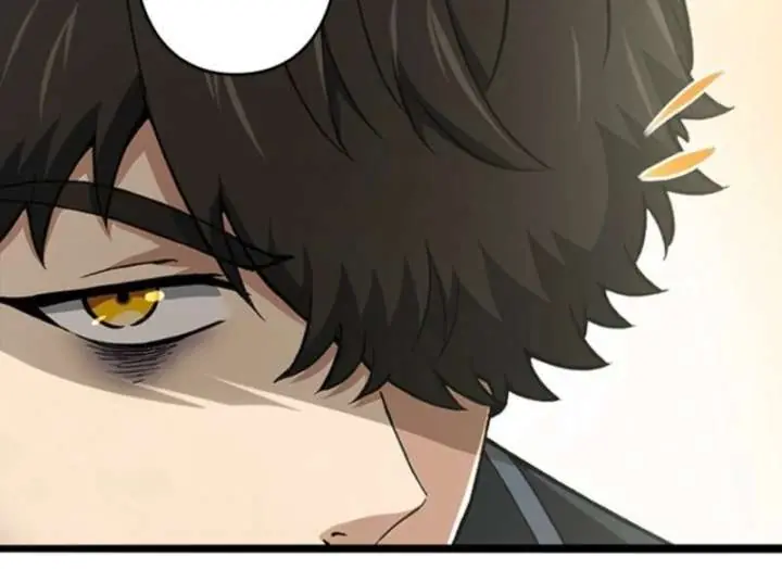 I Became a Genius at the Academy in a World Where Magic Reigns Supreme Chapter 15 Page 86