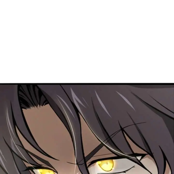 I Became a Genius at the Academy in a World Where Magic Reigns Supreme Chapter 15 Page 87