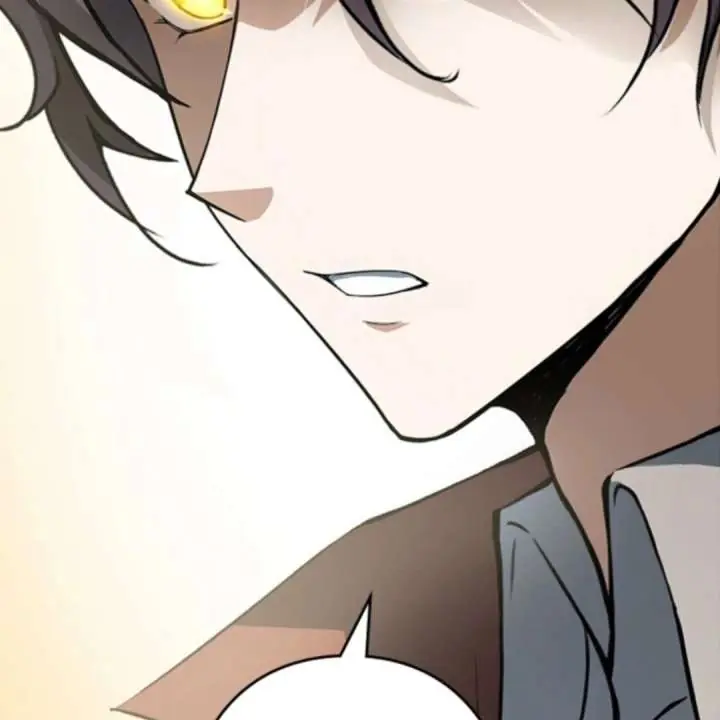 I Became a Genius at the Academy in a World Where Magic Reigns Supreme Chapter 15 Page 88