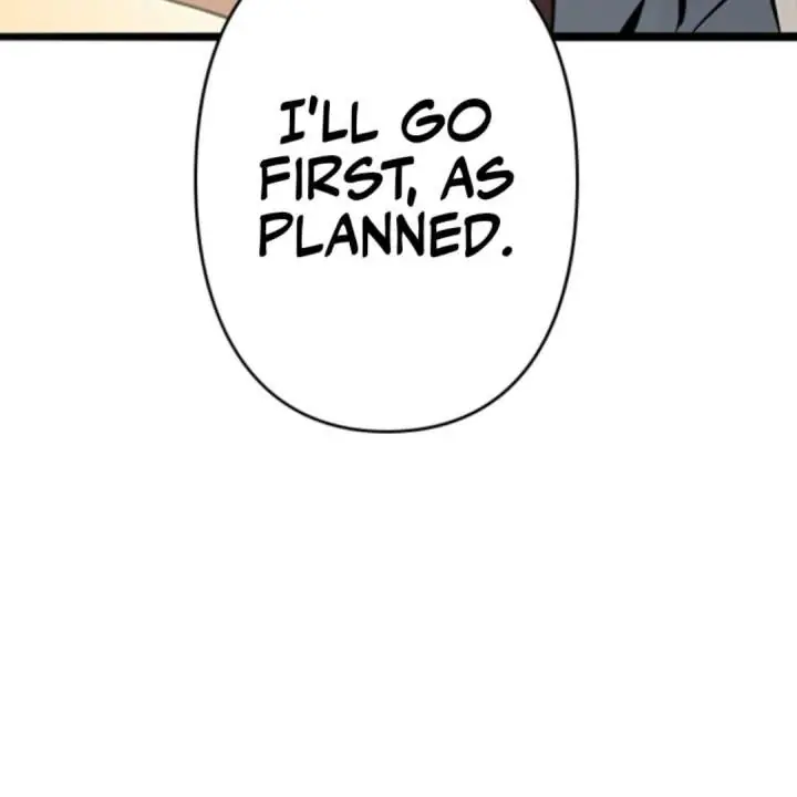 I Became a Genius at the Academy in a World Where Magic Reigns Supreme Chapter 15 Page 89