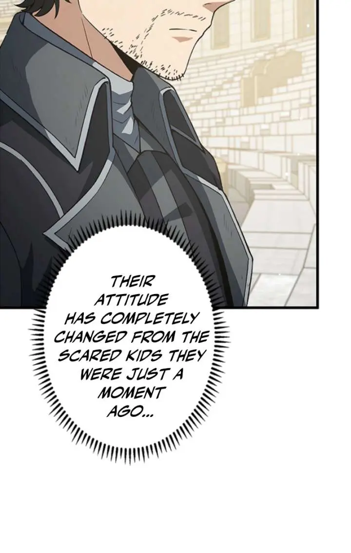 I Became a Genius at the Academy in a World Where Magic Reigns Supreme Chapter 16 Page 8