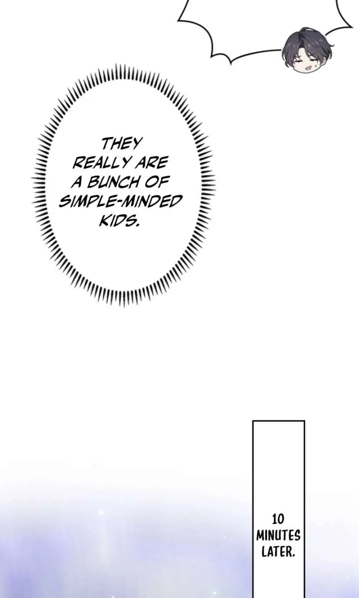 I Became a Genius at the Academy in a World Where Magic Reigns Supreme Chapter 16 Page 10
