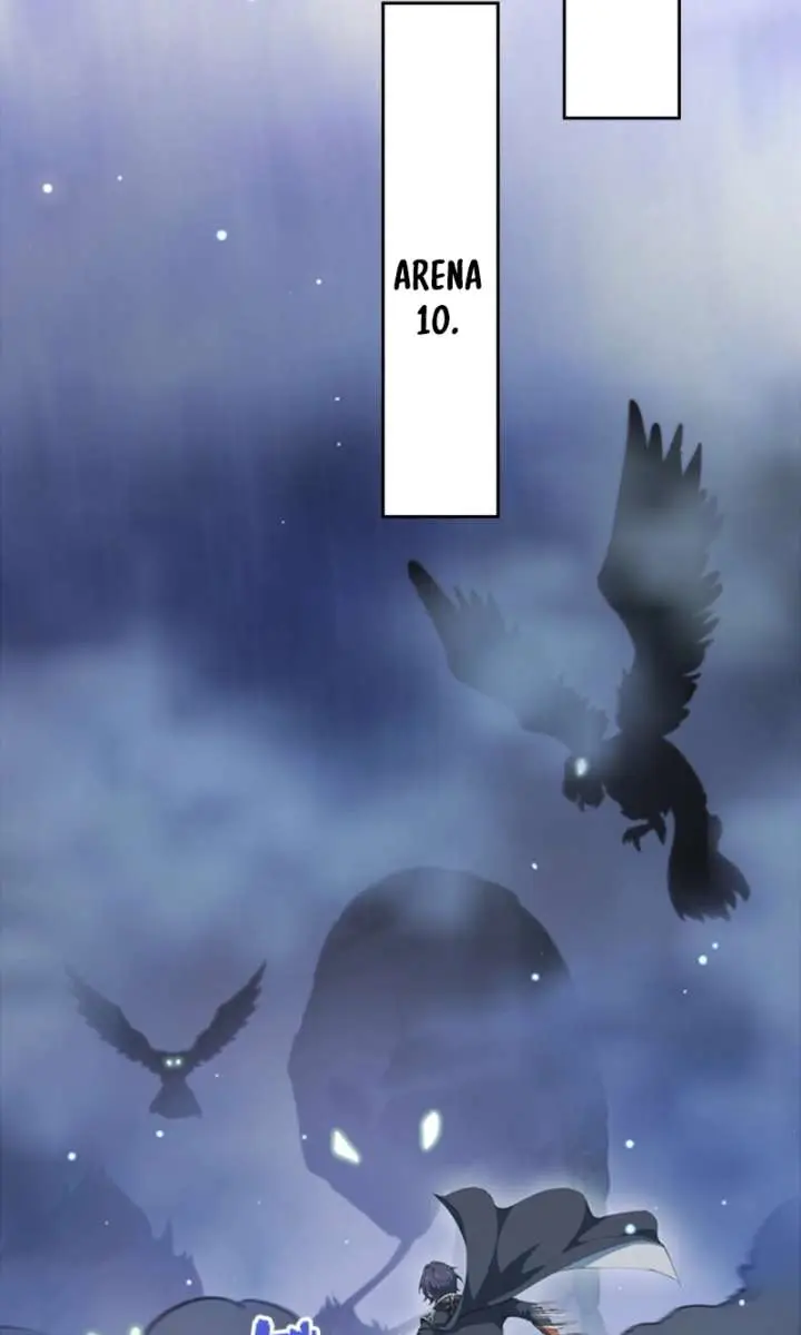 I Became a Genius at the Academy in a World Where Magic Reigns Supreme Chapter 16 Page 11