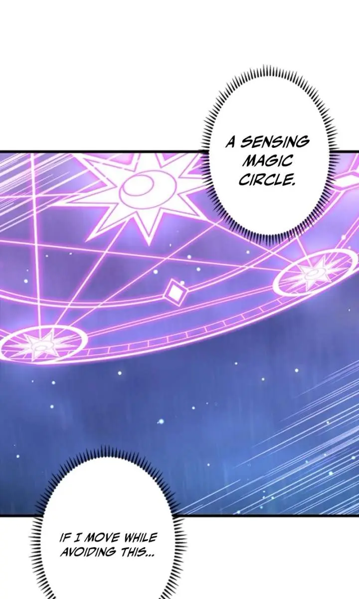 I Became a Genius at the Academy in a World Where Magic Reigns Supreme Chapter 16 Page 13