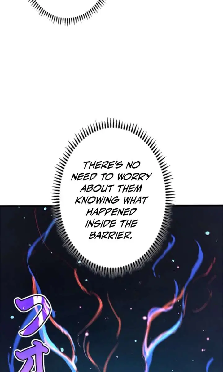 I Became a Genius at the Academy in a World Where Magic Reigns Supreme Chapter 16 Page 14