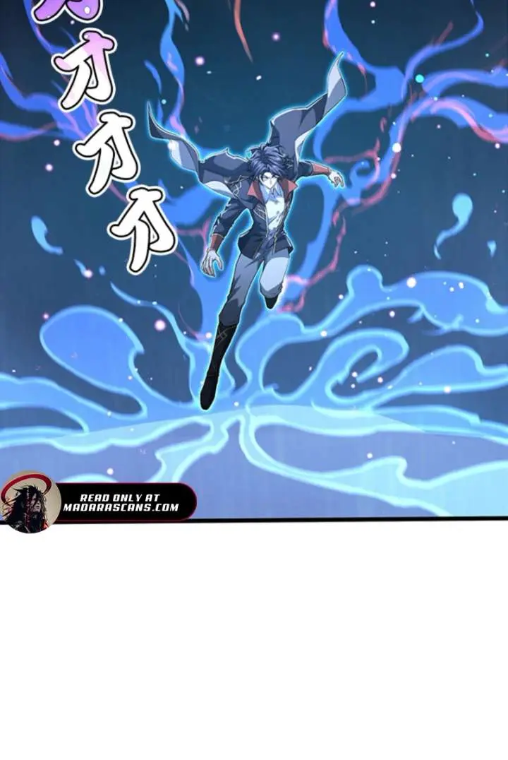 I Became a Genius at the Academy in a World Where Magic Reigns Supreme Chapter 16 Page 15