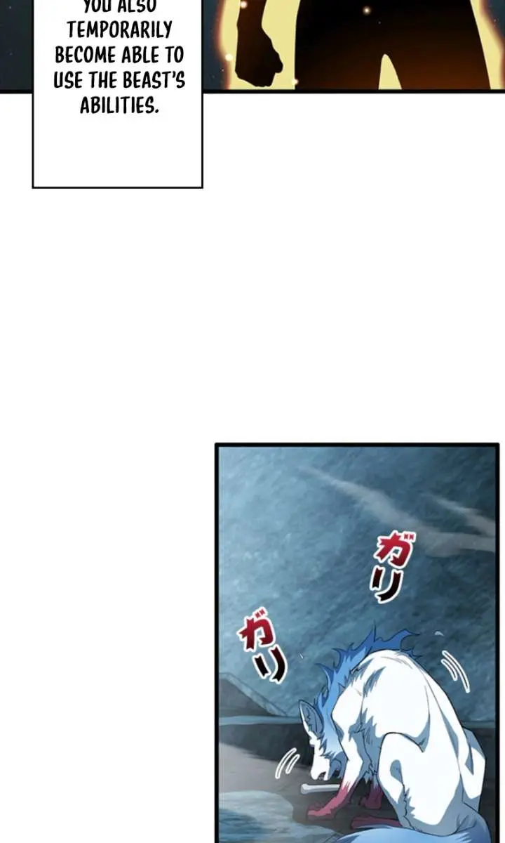 I Became a Genius at the Academy in a World Where Magic Reigns Supreme Chapter 16 Page 17