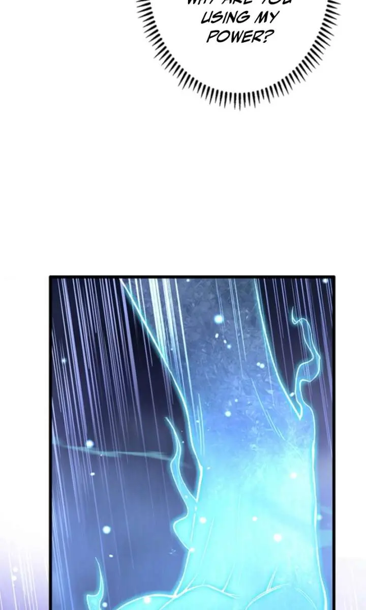 I Became a Genius at the Academy in a World Where Magic Reigns Supreme Chapter 16 Page 19
