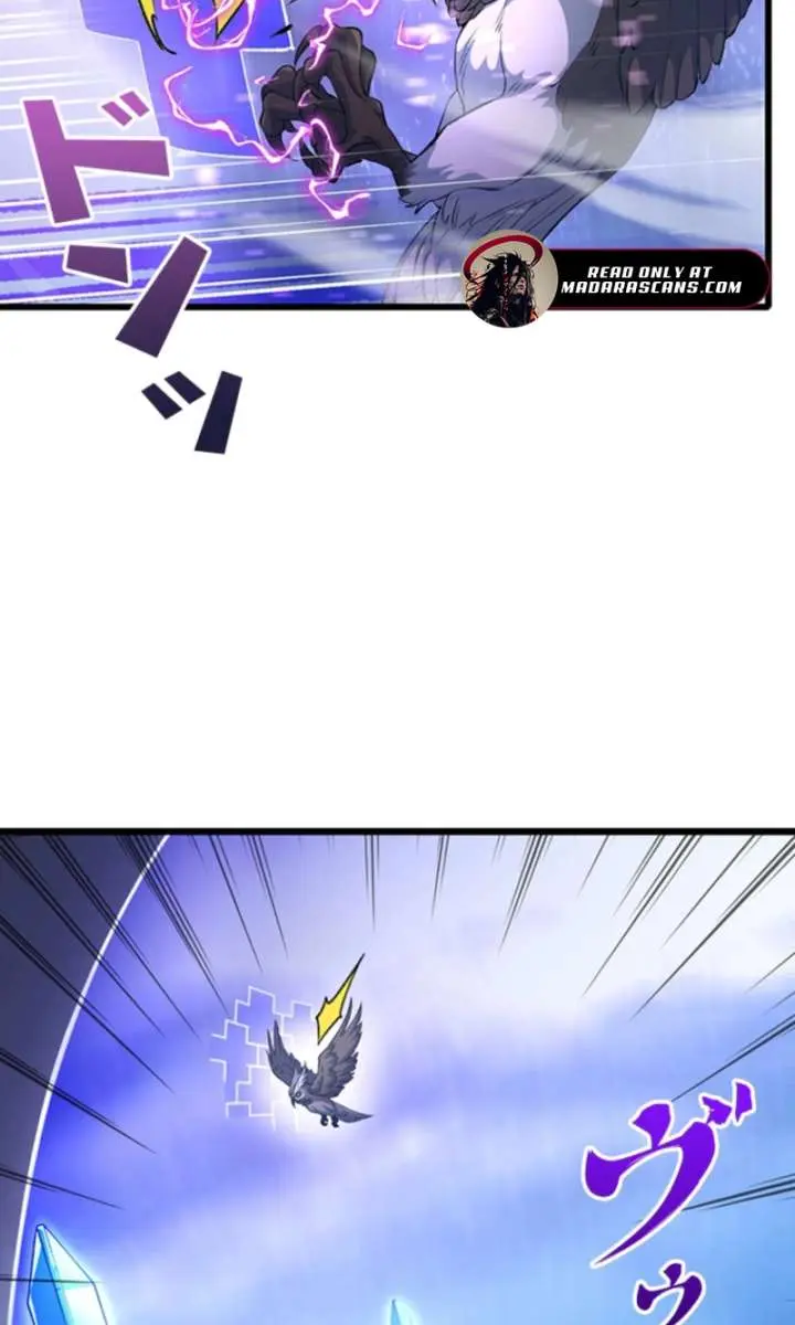 I Became a Genius at the Academy in a World Where Magic Reigns Supreme Chapter 16 Page 26