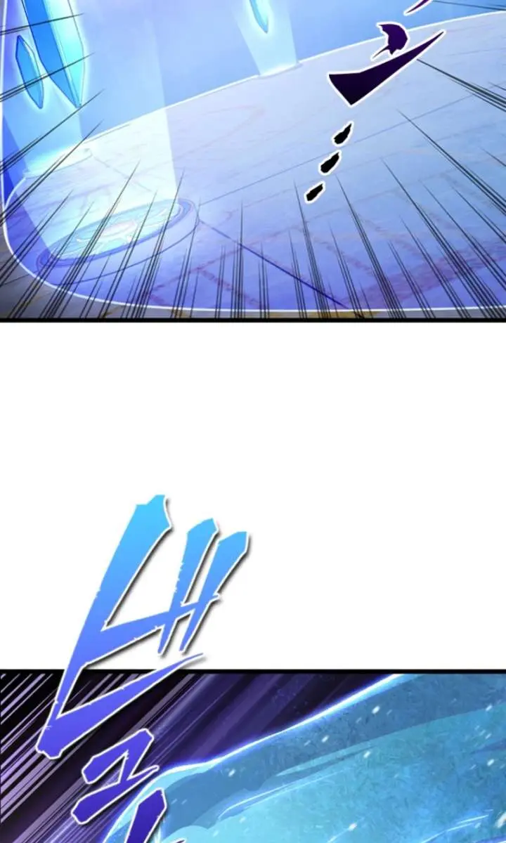 I Became a Genius at the Academy in a World Where Magic Reigns Supreme Chapter 16 Page 27