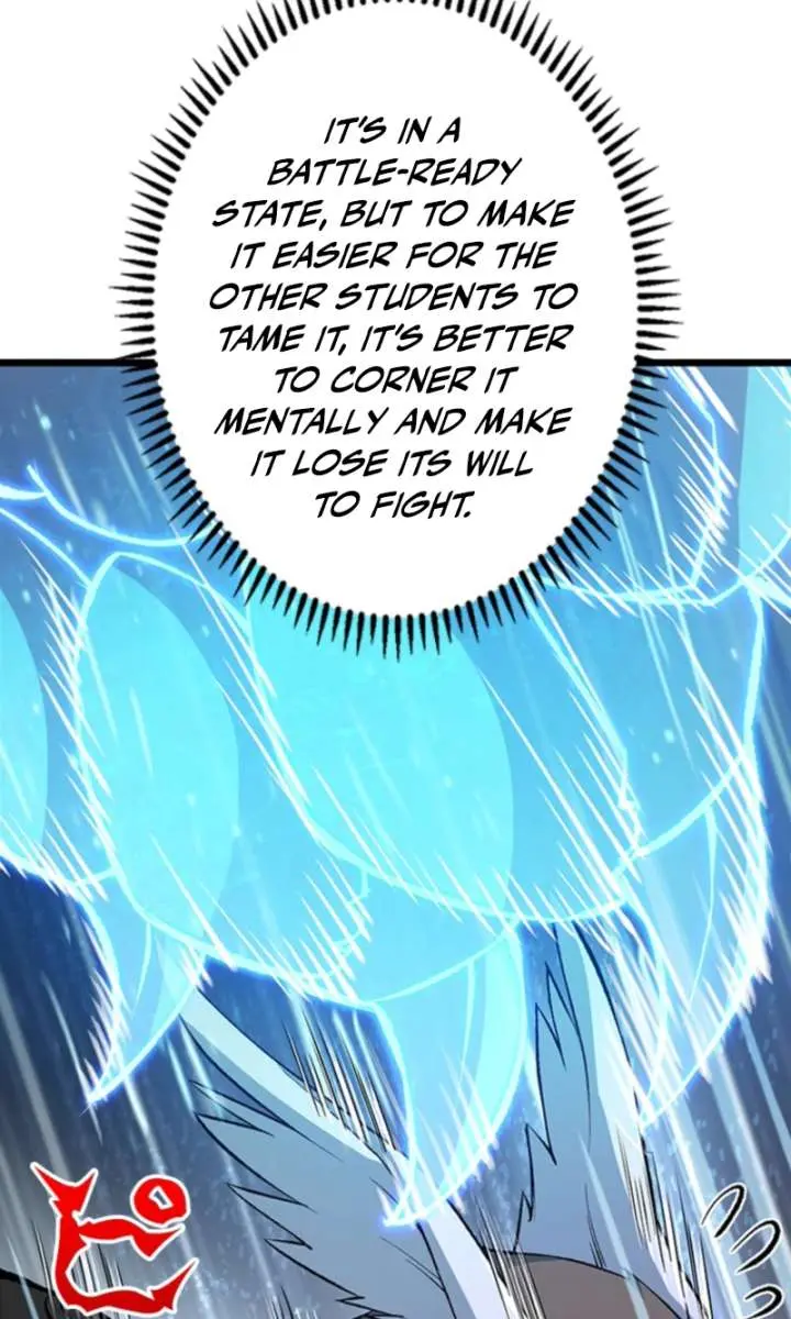 I Became a Genius at the Academy in a World Where Magic Reigns Supreme Chapter 16 Page 29