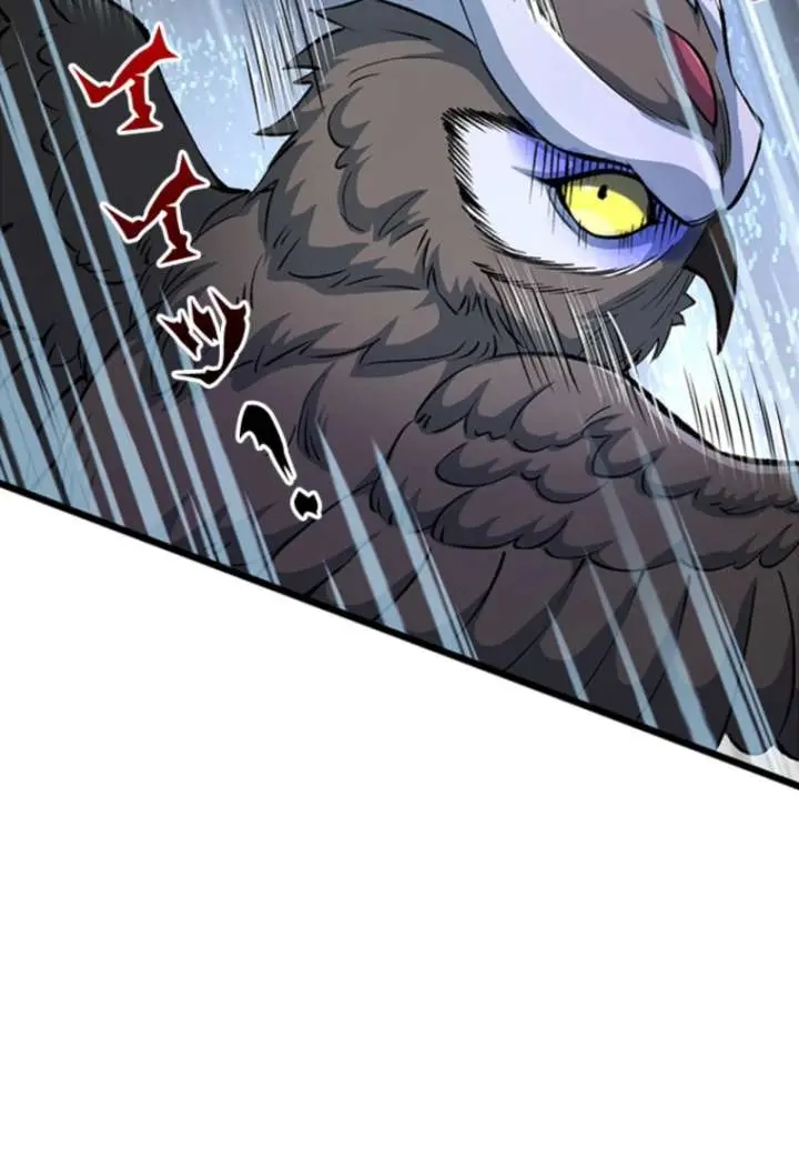 I Became a Genius at the Academy in a World Where Magic Reigns Supreme Chapter 16 Page 30