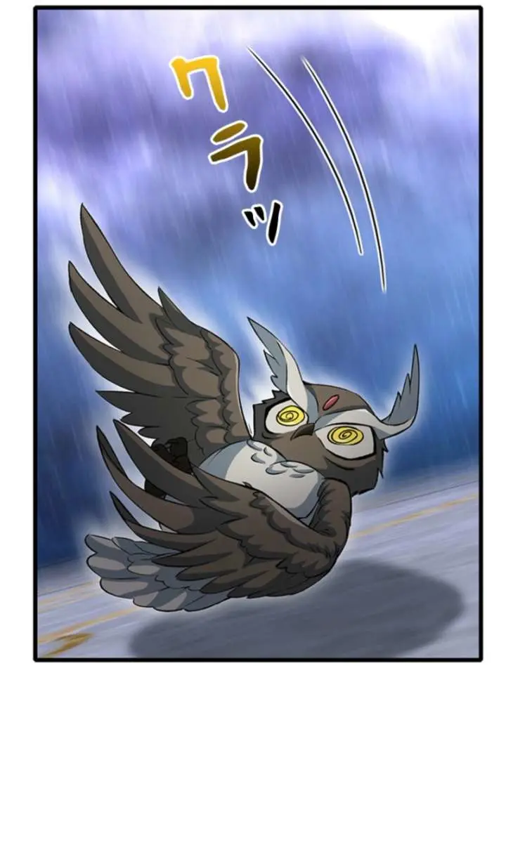 I Became a Genius at the Academy in a World Where Magic Reigns Supreme Chapter 16 Page 31