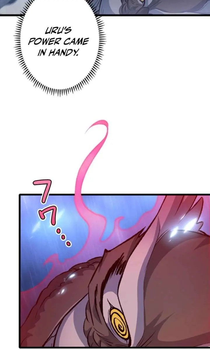 I Became a Genius at the Academy in a World Where Magic Reigns Supreme Chapter 16 Page 33