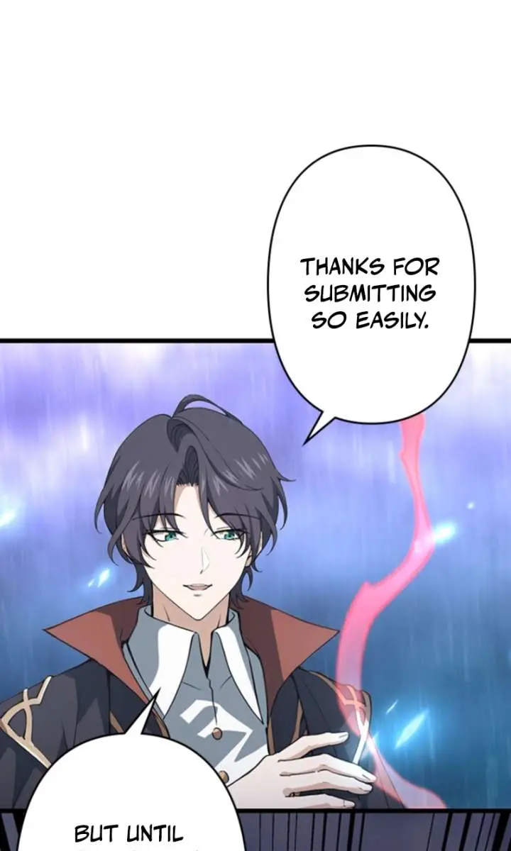 I Became a Genius at the Academy in a World Where Magic Reigns Supreme Chapter 16 Page 34