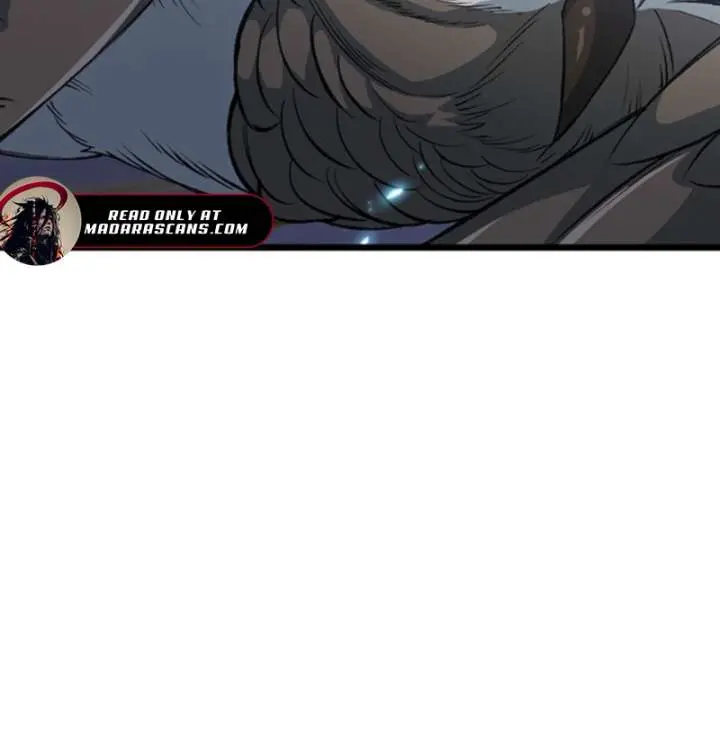I Became a Genius at the Academy in a World Where Magic Reigns Supreme Chapter 16 Page 37