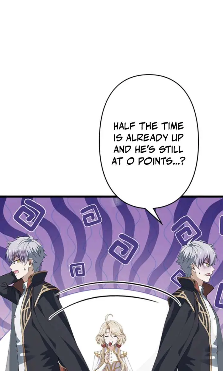 I Became a Genius at the Academy in a World Where Magic Reigns Supreme Chapter 16 Page 41