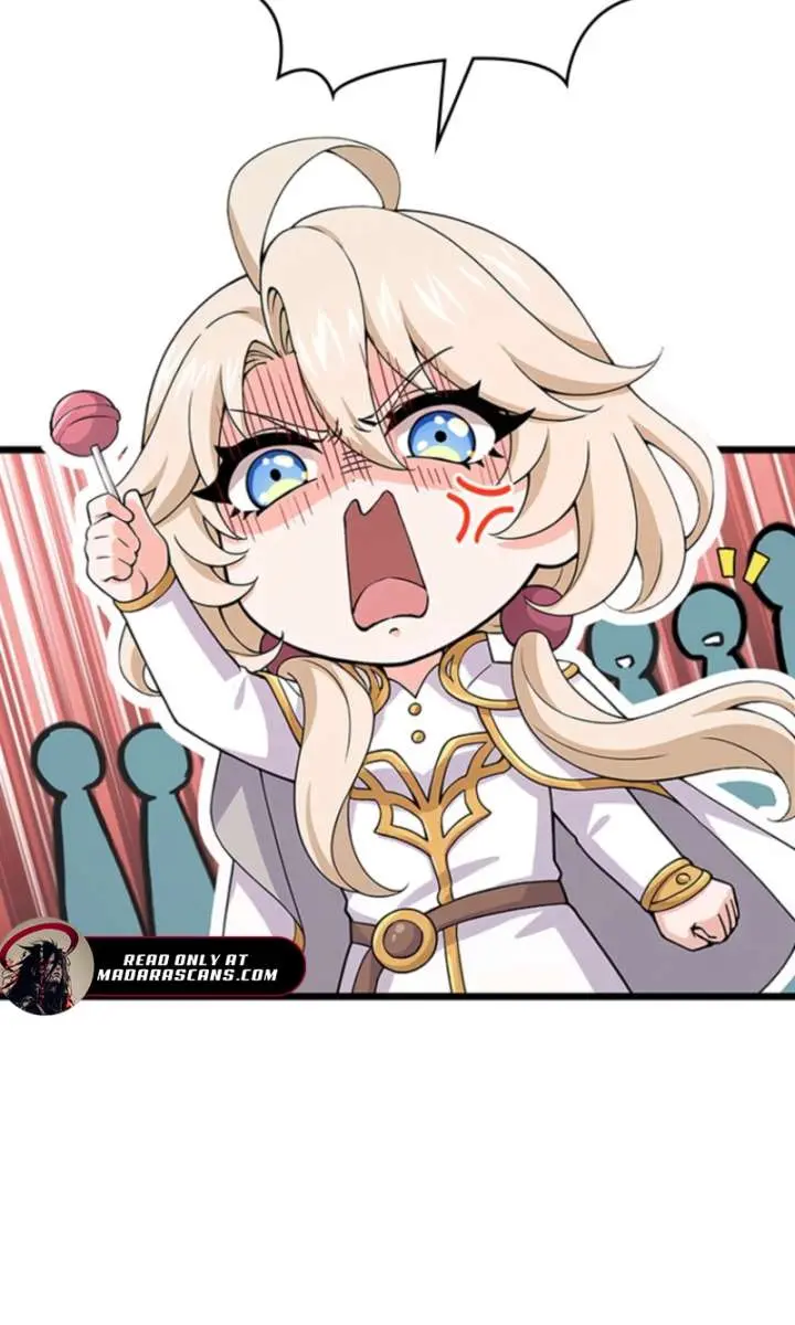 I Became a Genius at the Academy in a World Where Magic Reigns Supreme Chapter 16 Page 47
