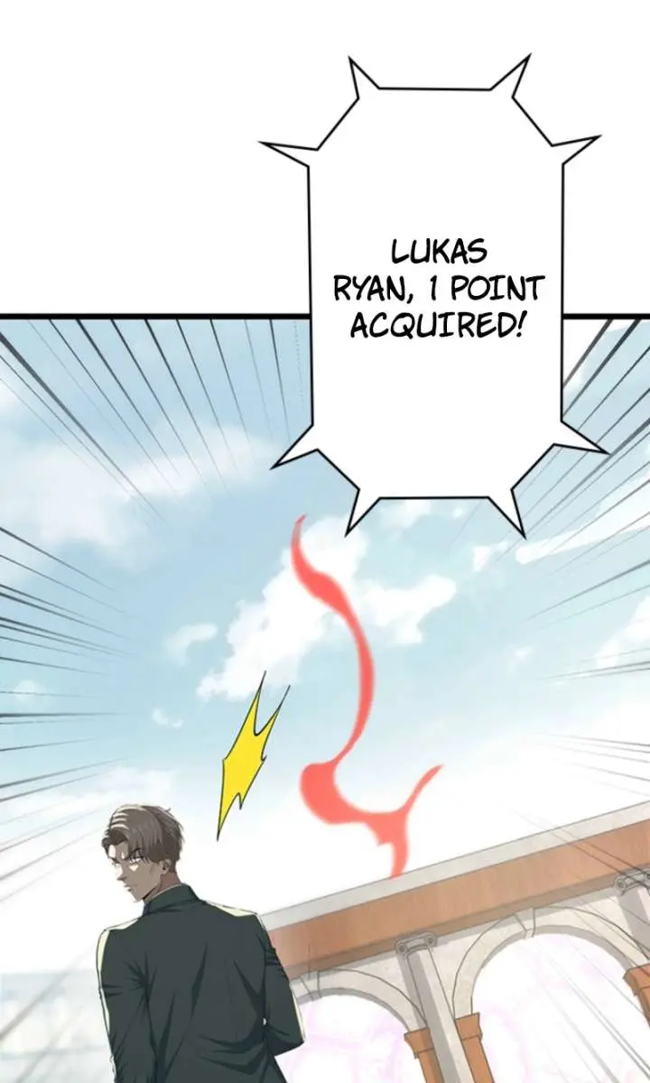 I Became a Genius at the Academy in a World Where Magic Reigns Supreme Chapter 16 Page 50