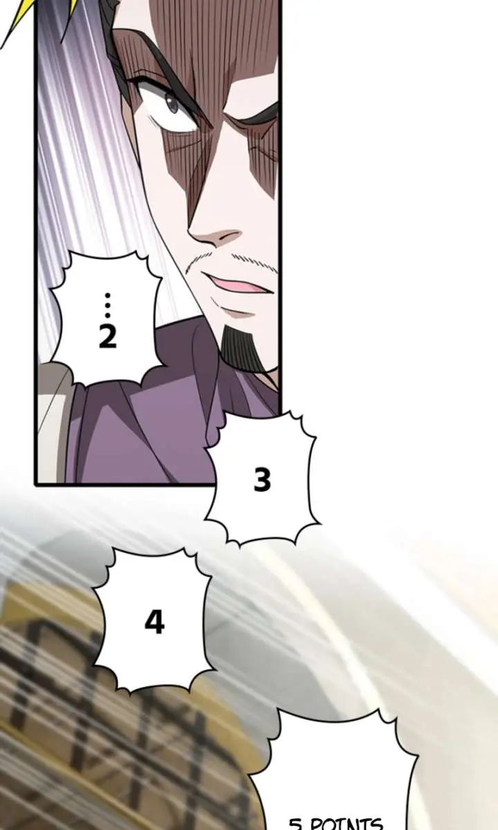 I Became a Genius at the Academy in a World Where Magic Reigns Supreme Chapter 16 Page 54