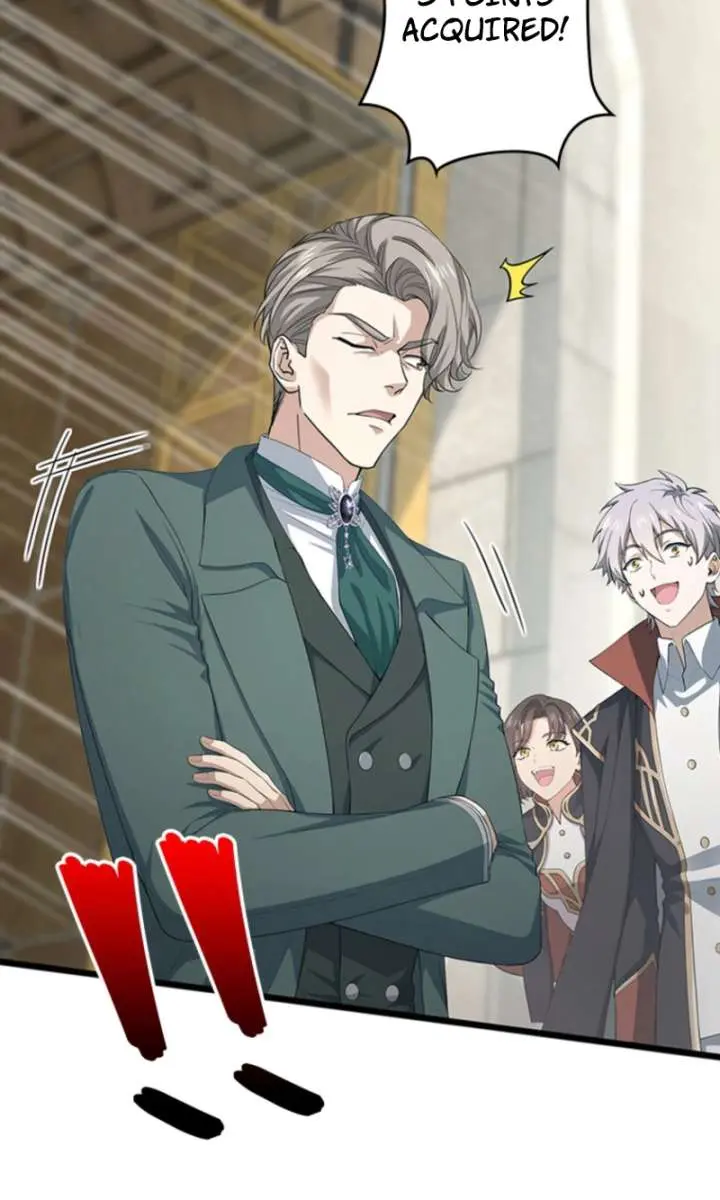 I Became a Genius at the Academy in a World Where Magic Reigns Supreme Chapter 16 Page 55