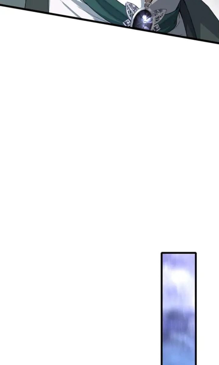I Became a Genius at the Academy in a World Where Magic Reigns Supreme Chapter 16 Page 57