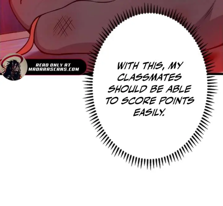 I Became a Genius at the Academy in a World Where Magic Reigns Supreme Chapter 16 Page 59