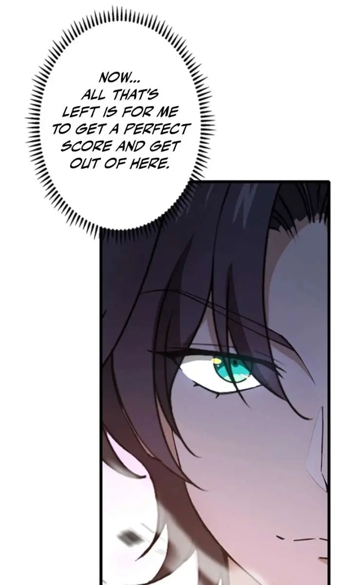 I Became a Genius at the Academy in a World Where Magic Reigns Supreme Chapter 16 Page 60