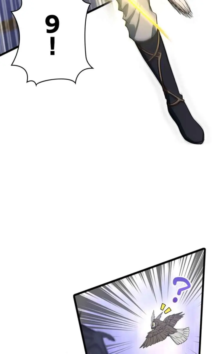 I Became a Genius at the Academy in a World Where Magic Reigns Supreme Chapter 16 Page 64