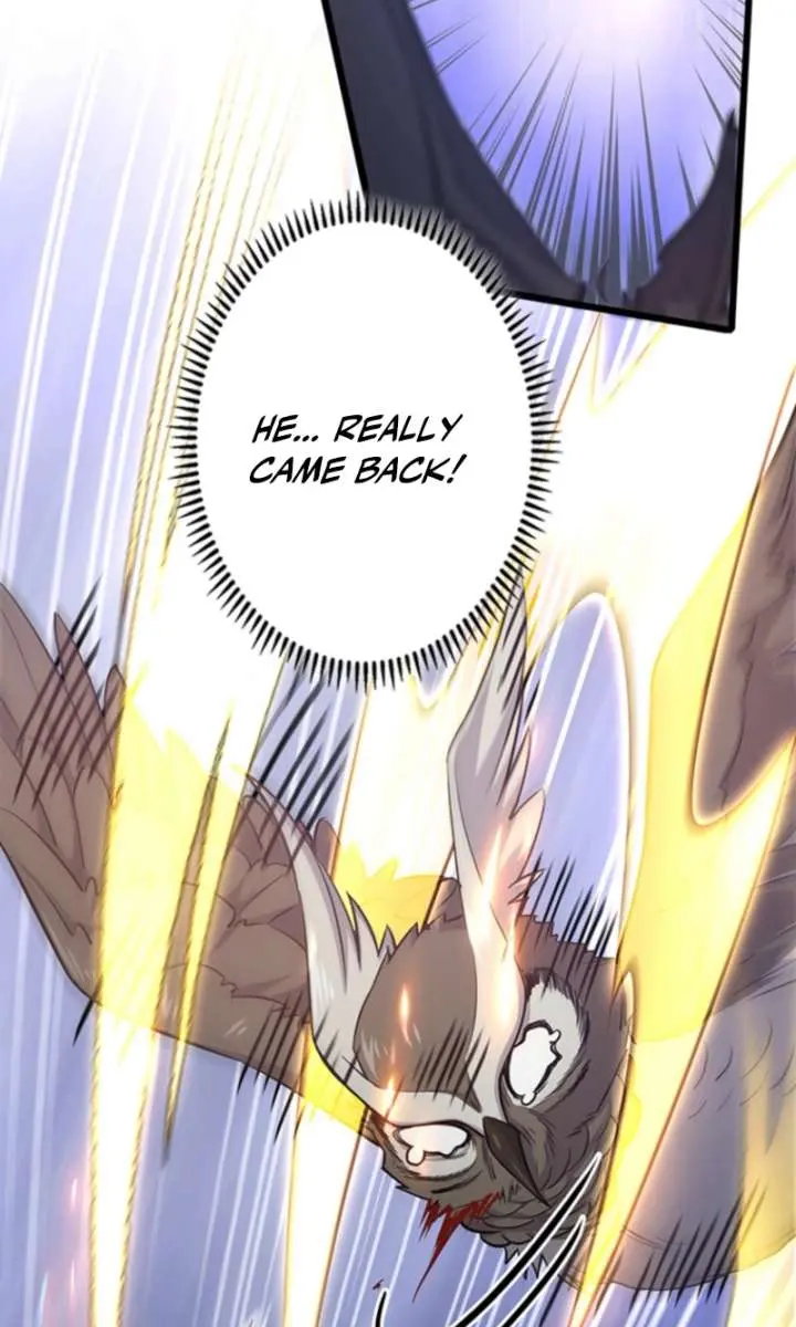 I Became a Genius at the Academy in a World Where Magic Reigns Supreme Chapter 16 Page 65